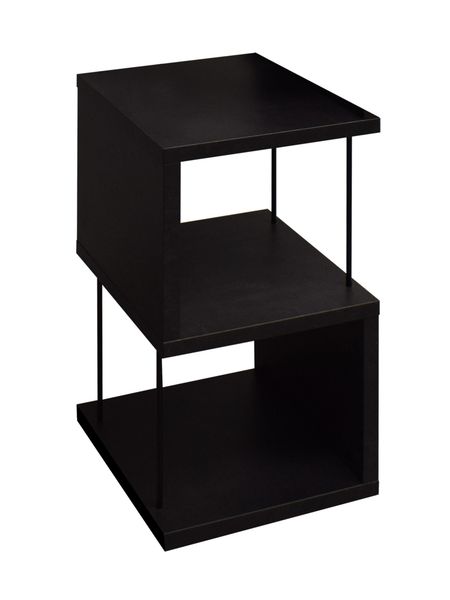 möbel-direkt.de Standregal Standregal Office günstig online kaufen