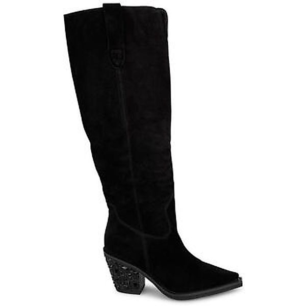 ALMA EN PENA  Stiefel I23494 günstig online kaufen