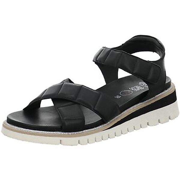 Ara  Sandalen Sandaletten 12-28301-01 günstig online kaufen