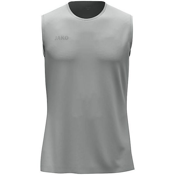 Jako Tanktop Jako Herren Tanktop Uni 6005 günstig online kaufen