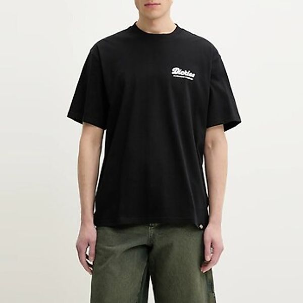 Dickies  T-Shirts & Poloshirts - günstig online kaufen