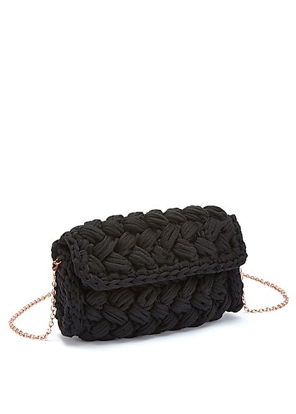 Vivance Umhängetasche, Crossbody Bag, Minibag, Abendtasche, günstig online kaufen