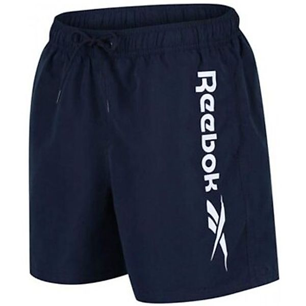 Reebok Sport  Badeshorts Yestin günstig online kaufen