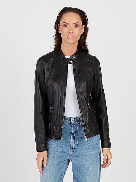 JCC Lederjacke 31024045 günstig online kaufen