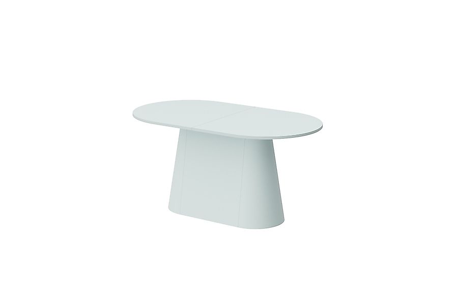 designimpex Esstisch Design Esstisch Tisch Cremona günstig online kaufen