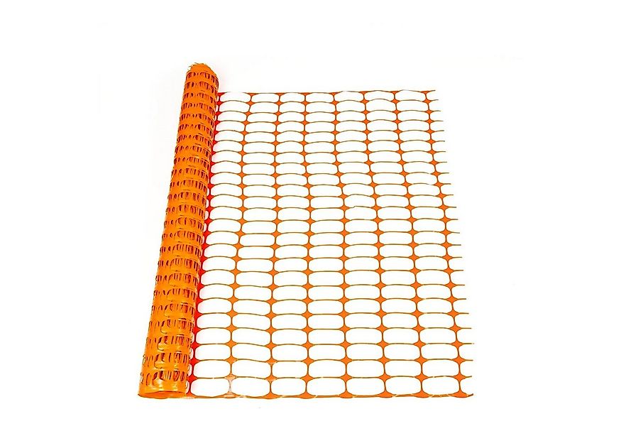 Karat Hühnerzaun Absperrzaun Chester, Auffangnetz auf der Rolle, Verschiede günstig online kaufen