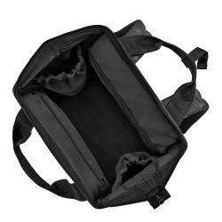 REISENTHEL® Rucksack allrounder R Travellingrucksack 12 günstig online kaufen