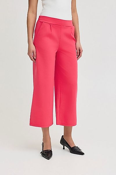 Ichi Stoffhose Casual IHKATE günstig online kaufen