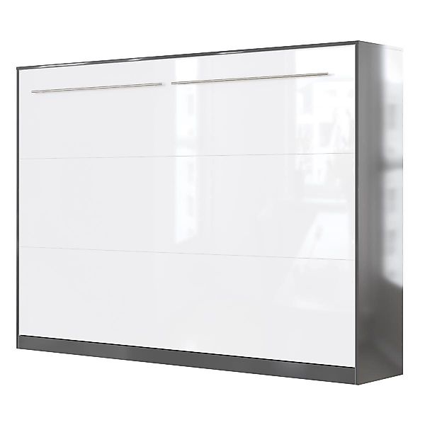 SMARTBett Schrankbett Standard 90x200 120x200 140x200 günstig online kaufen