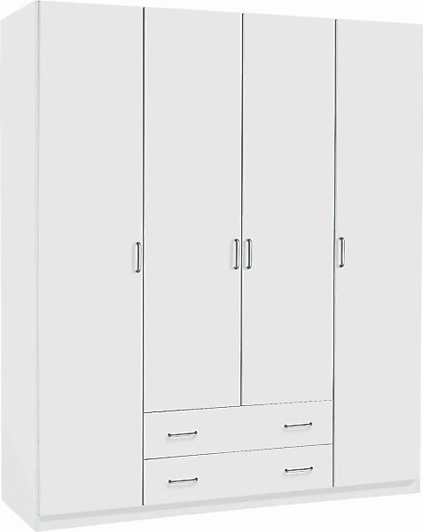 rauch Kleiderschrank "P4You" günstig online kaufen