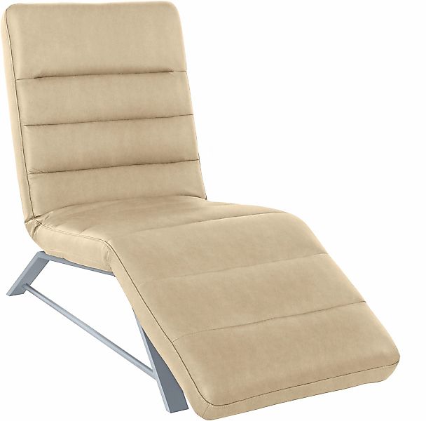 W.SCHILLIG Relaxliege "daily dreams" Funktionsliege wahlweise mit Motor, Ge günstig online kaufen
