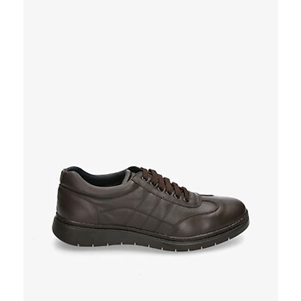 Traveris  Sneaker 05011 günstig online kaufen