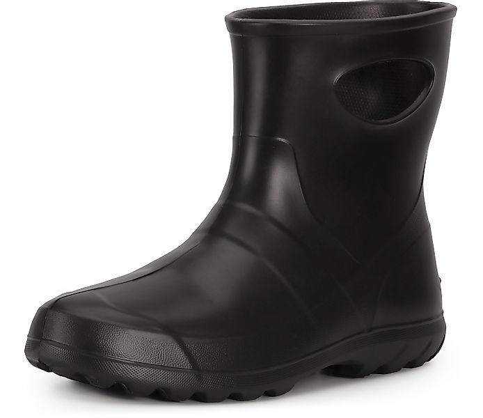 Ladeheid Damen federleichte EVA Gummistiefel LA-750/752 günstig online kaufen