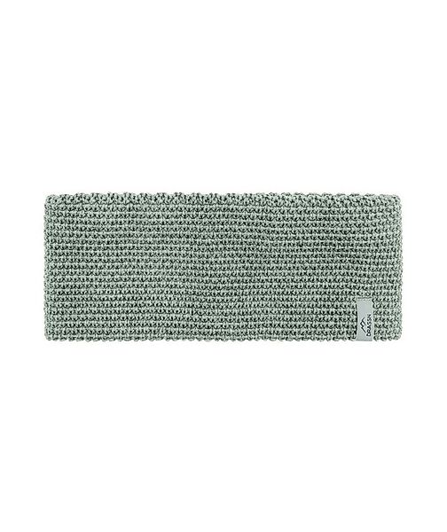 DRASSN Stirnband Waldkirch, Recycelt, Merino (1 Stück) MADE IN GERMANY - Me günstig online kaufen