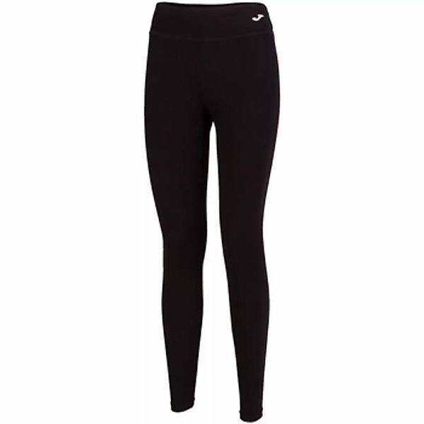 Joma  Strumpfhosen Breath Long Tights günstig online kaufen