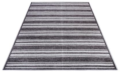 HANSE Home Teppich "Temu" rechteckig 6 mm Höhe strapazierfähig, pflegeleich günstig online kaufen