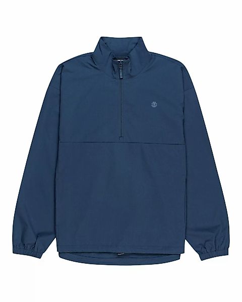 Element Outdoorjacke "Club Light" günstig online kaufen