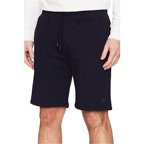 Guess  Shorts Z2YD04 KAIJ1 günstig online kaufen