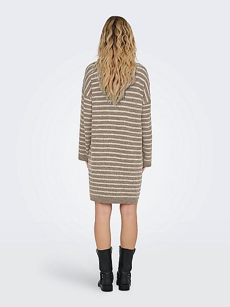 ONLY Midikleid ONLTALIO (1-tlg) Plain/ohne Details günstig online kaufen