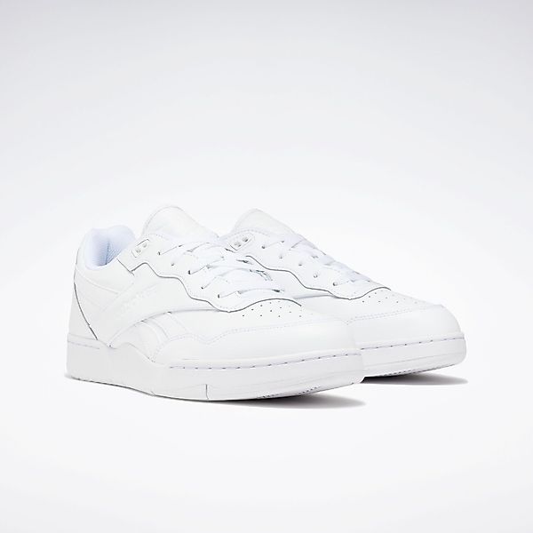 Reebok Classic BB 4000 II Sneaker günstig online kaufen