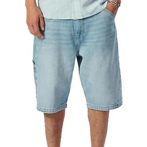 Teddy Smith  Shorts 10417258D-341 günstig online kaufen