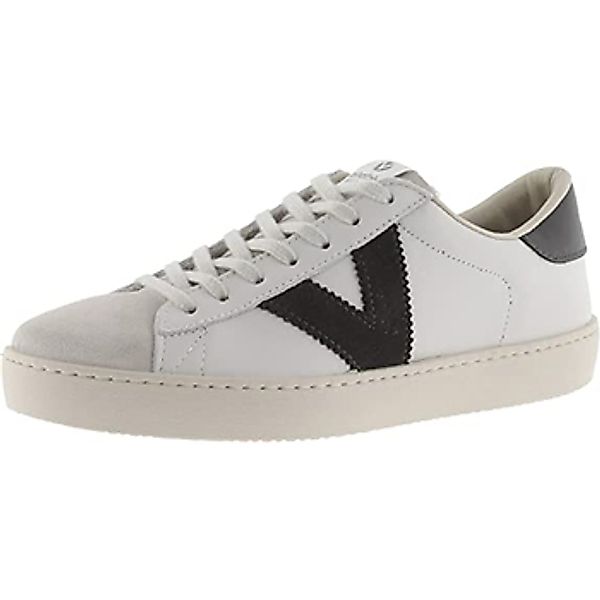 Victoria  Sneaker 1126142 antracita günstig online kaufen