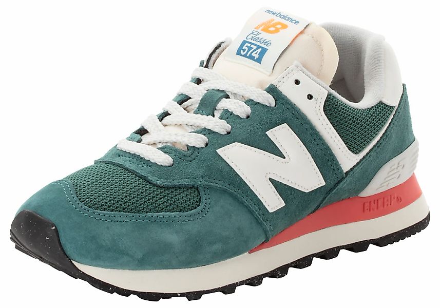 New Balance Sneaker "574" günstig online kaufen
