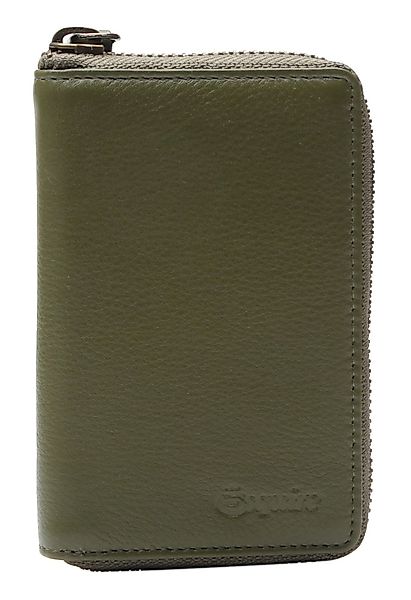 Esquire Maniküre-Etui Manicure Set günstig online kaufen
