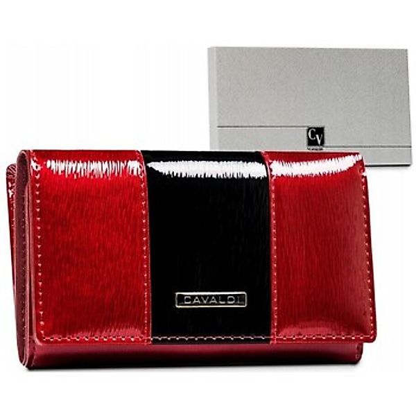 4U Cavaldi  Geldbeutel H293SH9 günstig online kaufen
