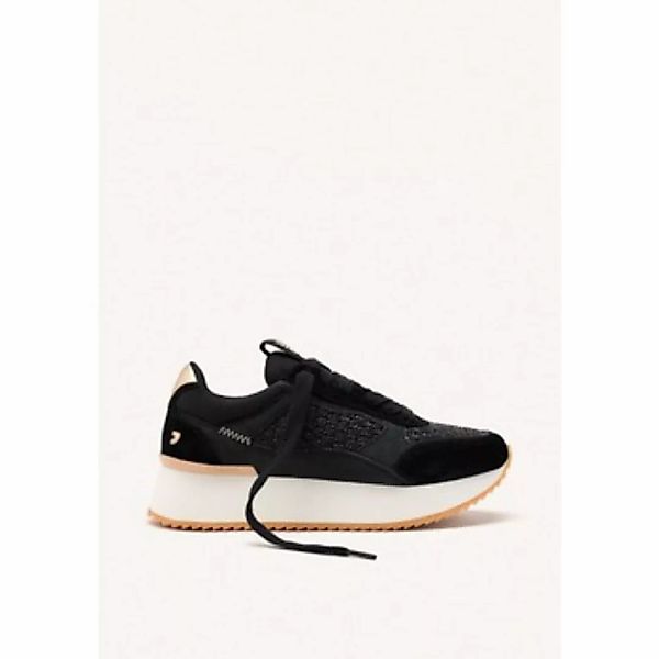 Gioseppo  Sneaker GLOVER günstig online kaufen