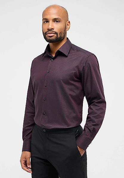 Eterna "MODERN FIT" NON IRON (bügelfrei) günstig online kaufen