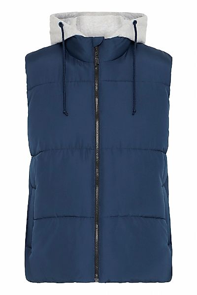 Blend Steppweste "Steppweste BHELWIN" günstig online kaufen