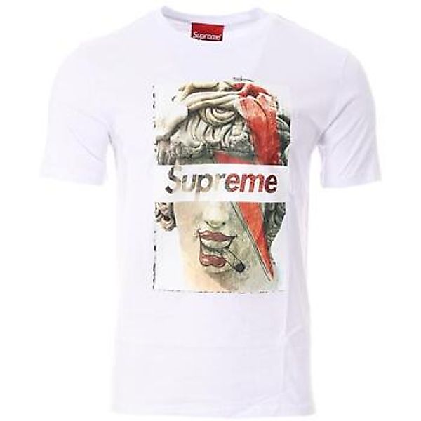 Volcom  T-Shirts & Poloshirts A4131804 günstig online kaufen