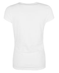 TOP GUN T-Shirt TG20193050 günstig online kaufen