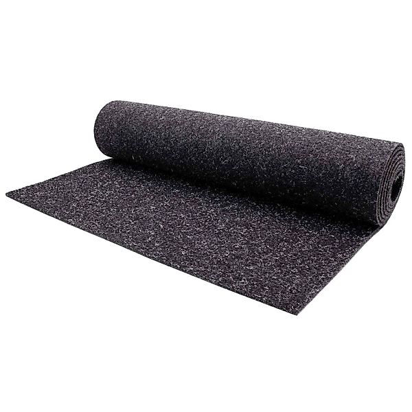 Primaflor Nadelfilz Merlin Anthrazit günstig online kaufen