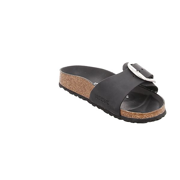Birkenstock Slipper (2-tlg) günstig online kaufen
