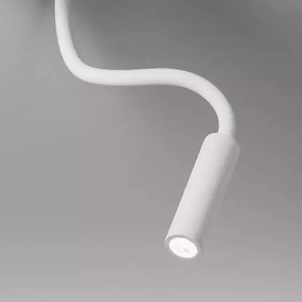 Lupia Licht LED Wandleuchte Switch, LED günstig online kaufen
