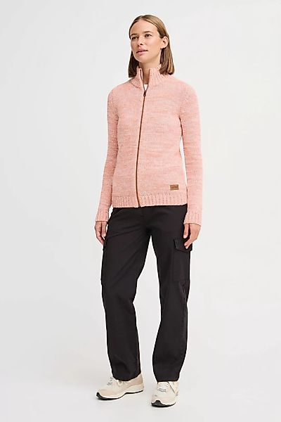 OXMO Strickjacke OXPhenix günstig online kaufen