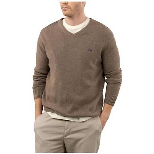 Scotta  Pullover W24050484 günstig online kaufen