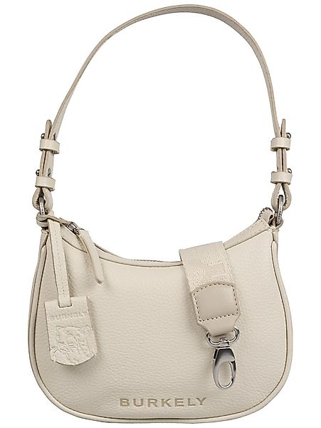 Burkely Handtasche Taschen Leder günstig online kaufen
