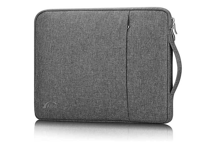 LuxusKollektion Laptoptasche Laptoptasche 17 17,3 Zoll Schutz Laptophülle G günstig online kaufen