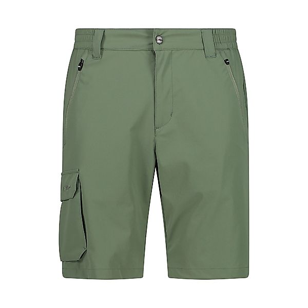 CMP Trainingsshorts CMP Herren Short Man günstig online kaufen