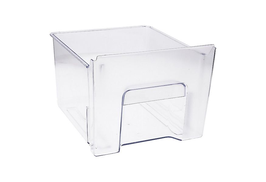 easyPART Schublade wie Beko 4237950100 Beko 4237950100, Kühlschrank / Gefri günstig online kaufen