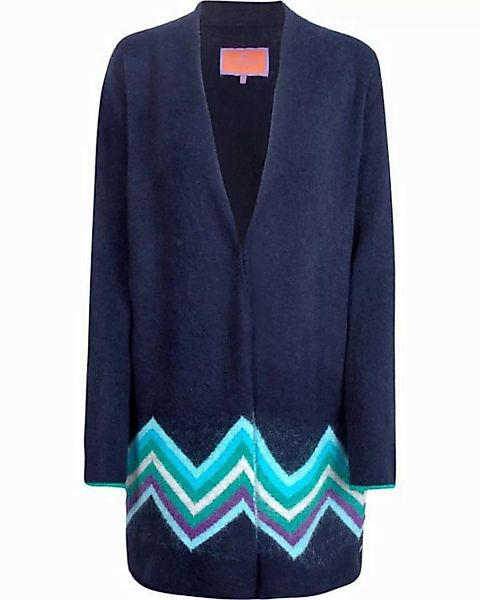 Lieblingsstück Strickjacke Cardigan KiyoL günstig online kaufen