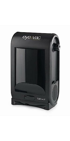 Sibel Absauganlage Sibel Hairbuster Staubsauger günstig online kaufen