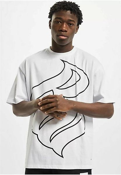 Rocawear T-Shirt Woodhaven T-Shirt günstig online kaufen