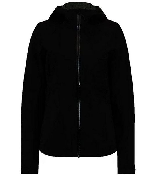 McKINLEY Funktionsjacke Da.-Funktions-Jacke Hoda W günstig online kaufen