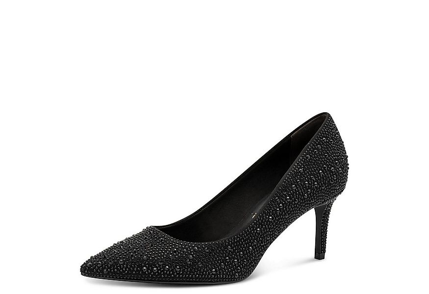 Tamaris M2241541 Pumps günstig online kaufen