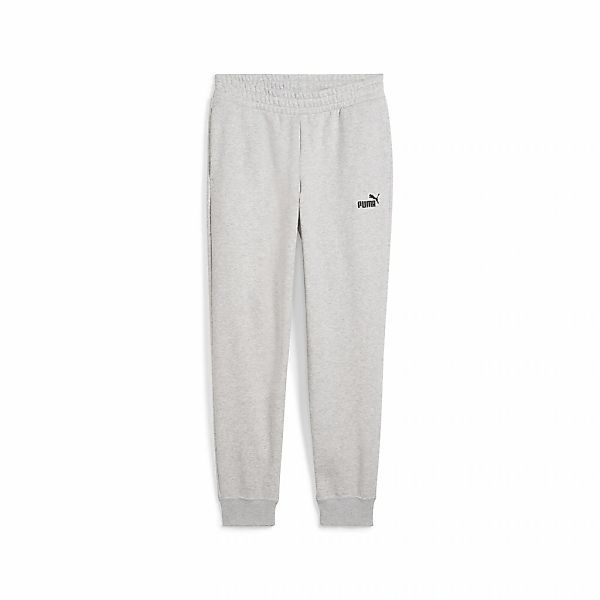PUMA Sporthose "Essentials Small No. 1 Logo Jogginghose Damen" günstig online kaufen