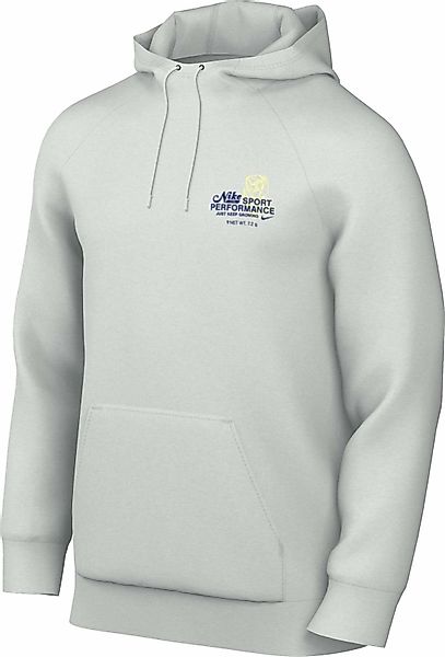 NIKE 150 Hoodie Hoodie für Herren günstig online kaufen